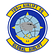 709th Airlift Squadron insignia