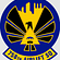 758th Airlift Squadron insignia