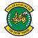 77th Air Refueling Squadron insignia