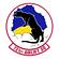 731st Airlift Squadron insignia