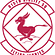 815th Airlift Squadron insignia