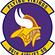 96th Airlift Squadron insignia