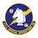 711th Special Operations Squadron insignia