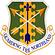 119th Wing insignia