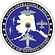 Alaska ANG insignia