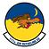 117th Air Refueling Squadron insignia
