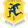 118th Airlift Squadron insignia