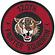 120th Fighter Squadron insignia