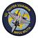 122nd Fighter Squadron insignia