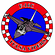 125th Fighter Squadron insignia