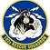 102nd Rescue Squadron insignia