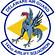 142nd Airlift Squadron insignia