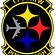 171st Air Refueling Wing insignia
