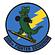 159th Fighter Squadron insignia
