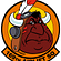 169th Airlift Squadron insignia