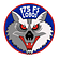 175th Fighter Squadron insignia
