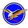 178th Attack Squadron insignia