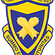 106th Air Refueling Squadron insignia