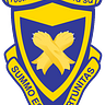 106th Air Refueling Squadron insignia