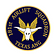 181st Airlift Squadron insignia