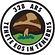 328th Air Refueling Squadron insignia
