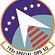 193rd Special Operations Squadron insignia