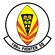 199th Fighter Squadron insignia