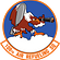 108th Air Refueling Squadron insignia