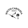 300th Airlift Squadron insignia