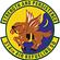 314th Air Refueling Squadron insignia