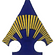 109th Airlift Squadron insignia