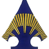 109th Airlift Squadron insignia
