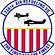 336th Air Refueling Squadron insignia