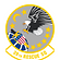 39th Rescue Squadron insignia